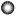 silverthought.com