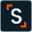 silvertracsoftware.com