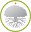 silvertreeservices.com