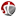 silvertribe.com