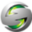 silverwebsolutions.com