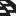 silverwing-vfx.de