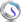 silveryinfotech.com