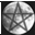 silverywitch.com