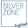 silverzone.com.tr