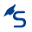silverzone.org
