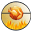 silvestrechicken.com