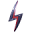 silviansw.com