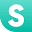 silvur.com