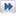 silworks.com