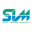 sim-secure.de