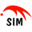 sim-sport.com