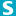 sim-studio.ru