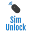 sim-unlock.blog