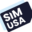 sim-usa.mobi