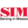 sim.ca
