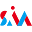 sim.edu.sg