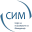sim.org.mk