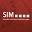 sim.se
