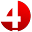sim4u-berlin.com