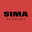 simaclassroom.com