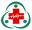 simaecomedical.com