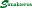 simakterus.com
