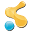 simantap.com