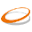 simap.ch