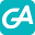 simatix.ru