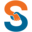 simavi.nl