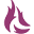 simaxcom.net