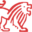 simba.com.ng