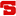 simba.com.pl