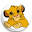 simba.lg.ua