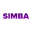 simba.sg