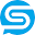 simbachain.com