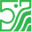 simbaflooringcorp.com