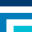 simbainformation.com