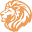 simbainfotech.co.in