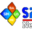 simbalisme.com