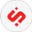 simbans.com
