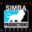 simbaproductions.net