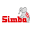 simbatoys.de