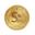 simbcoin.net