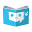 simbibot.com