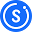 simbirsoft.ru