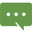 simbline.com