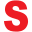 simbodies.com