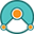 simbound.com